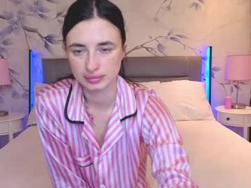 Chase_Adelin April 19, 2026 Chaturbate stream image