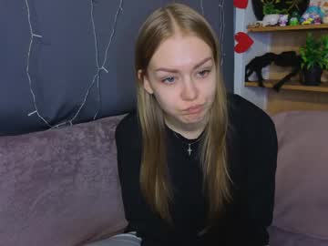 Enidpechart April 19, 2026 Chaturbate stream image
