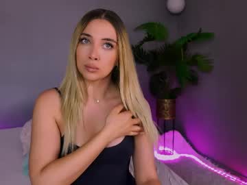 Hotjessxx April 19, 2026 Chaturbate stream image
