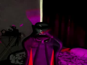 Janeasterrr April 19, 2026 Chaturbate stream image