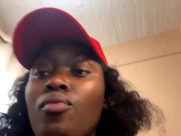 Janemimoh April 19, 2026 Chaturbate stream image