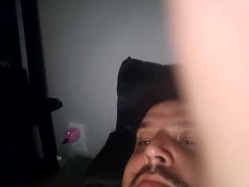 Joshinterchecks April 19, 2026 Chaturbate stream image