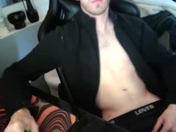 Matt1q237916 April 19, 2026 Chaturbate stream image