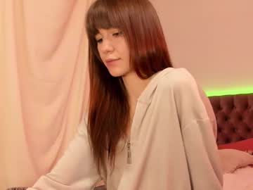 Milanahottss April 19, 2026 Chaturbate stream image