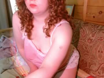 Sara_Del_Sun April 19, 2026 Chaturbate stream image