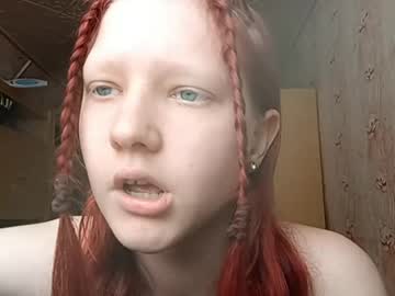 Sungpiggott April 19, 2026 Chaturbate stream image