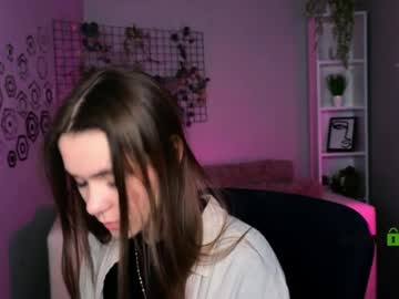 Tiffani_Murr April 19, 2026 Chaturbate stream image