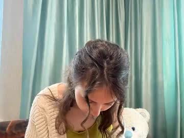 Vickythammavong April 19, 2026 Chaturbate stream image