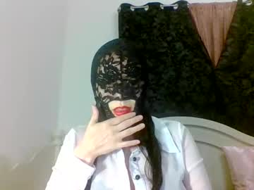 Wildcollegegrlannie April 19, 2026 Chaturbate stream image