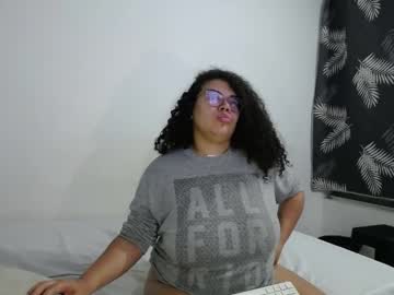 Bianca_Boobs April 19, 2026 Chaturbate stream image