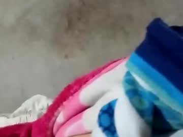 Chavacaliete April 19, 2026 Chaturbate stream image