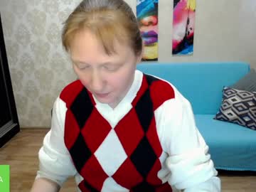 Cheerful_Madam1 April 19, 2026 Chaturbate stream image