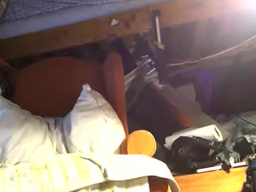 Chiefj6izcarezzamatrix April 19, 2026 Chaturbate stream image