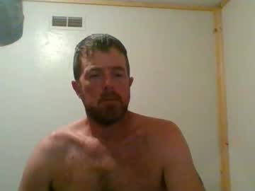 Country4life3649 April 19, 2026 Chaturbate stream image