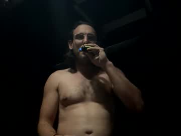 Cowboytruckerdaddy April 19, 2026 Chaturbate stream image