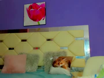 dollcute_latin photo 3