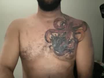 Elitealex87 April 19, 2026 Chaturbate stream image