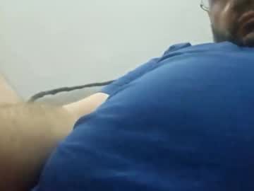 Hakanilkerm April 19, 2026 Chaturbate stream image