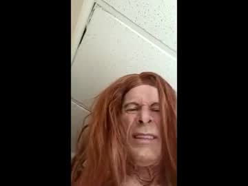 Lbean2019 April 19, 2026 Chaturbate stream image