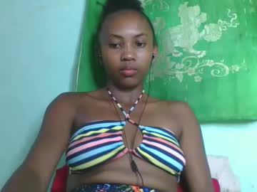 Lucie196645 April 19, 2026 Chaturbate stream image