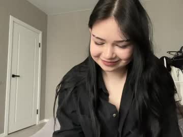 Mia_Asterr_ April 19, 2026 Chaturbate stream image