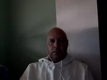 Nick_Rick01 April 19, 2026 Chaturbate stream image