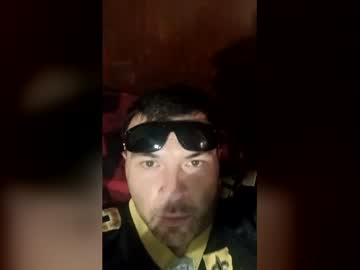 Papi700899 April 19, 2026 Chaturbate stream image