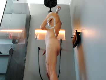 Rosario30m April 19, 2026 Chaturbate stream image