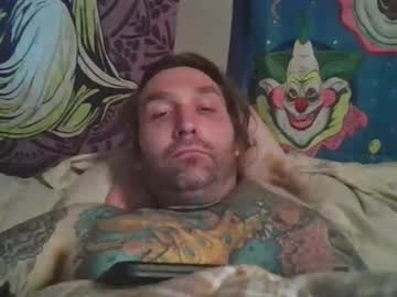 Roses_Xoxo April 19, 2026 Chaturbate stream image