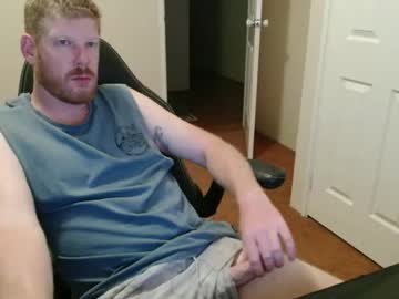 Surge_0 April 19, 2026 Chaturbate stream image