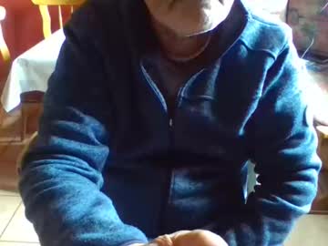 Trobelle April 19, 2026 Chaturbate stream image