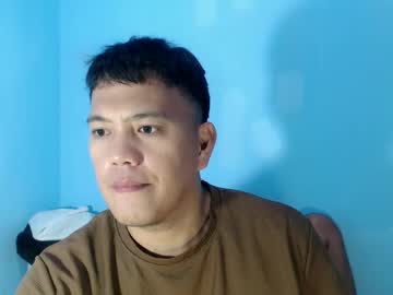 Winwintot April 19, 2026 Chaturbate stream image