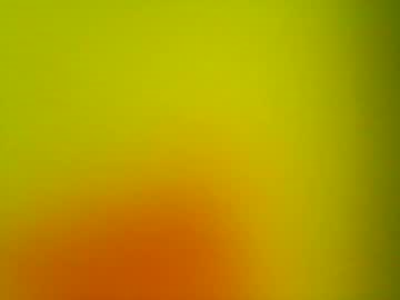 Angelica_Rossy April 19, 2026 Chaturbate stream image