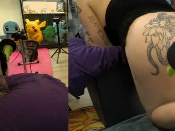 Annacote178 April 19, 2026 Chaturbate stream image