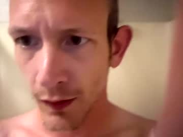 Chriswells062590 April 19, 2026 Chaturbate stream image