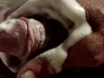 Cowboywantsfuckbuddy April 19, 2026 Chaturbate stream image
