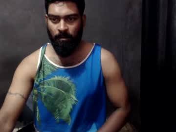 Dailysoap April 19, 2026 Chaturbate stream image