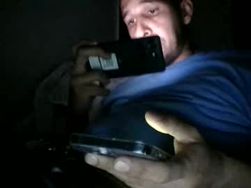Envyme2121 April 19, 2026 Chaturbate stream image