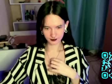 Eunabiddlecome April 19, 2026 Chaturbate stream image