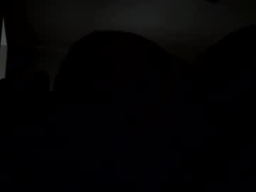 Focohollywood April 19, 2026 Chaturbate stream image