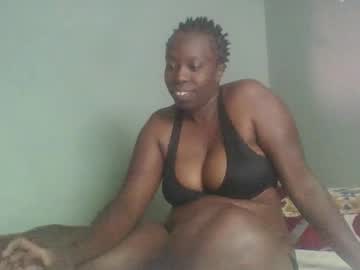 Hotwet519320 April 19, 2026 Chaturbate stream image