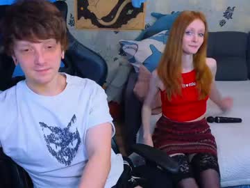 Laksmrrr April 19, 2026 Chaturbate stream image
