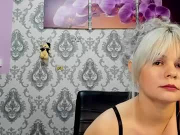 Little_Letti stream photo from April 19, 2026