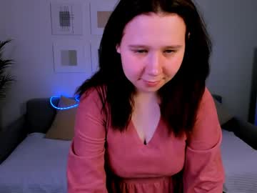 Mooonlightsky April 19, 2026 Chaturbate stream image