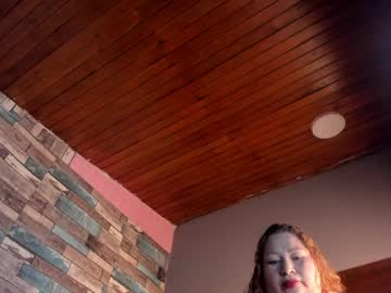 Nathaly_Volkovska April 19, 2026 Chaturbate stream image
