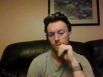 Sardocci11 April 19, 2026 Chaturbate stream image