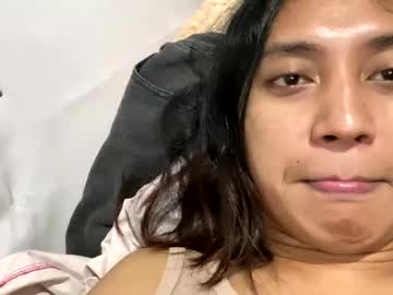 Sweet_Sammyyy April 19, 2026 Chaturbate stream image