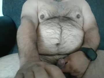 Almaherida April 19, 2026 Chaturbate stream image