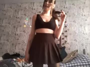 Amywinks April 19, 2026 Chaturbate stream image