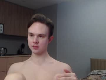 Angelraaay April 19, 2026 Chaturbate stream image
